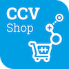 Migrate from CCV Shop